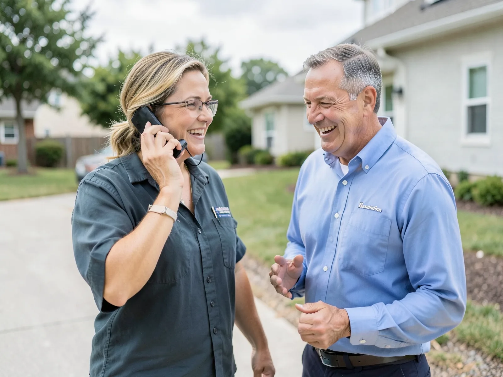 Frequently Asked Questions About Flood Damage Restoration in Summerhill, PA